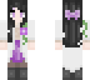 flower android