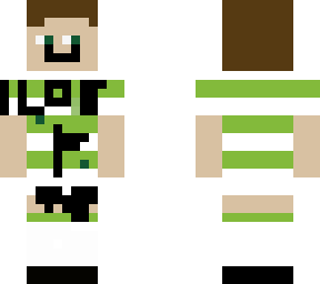 footballer