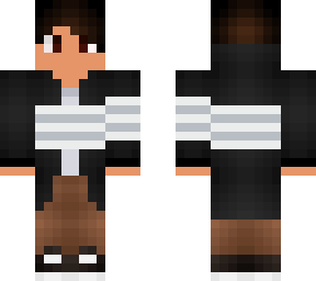 for an rp 2