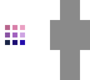 for another contest