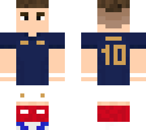 france 2022