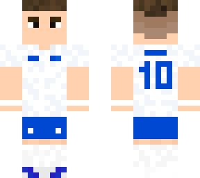 france 2022 away