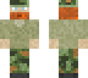 fritz