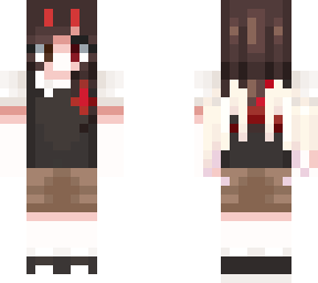 frrisk (avatar)