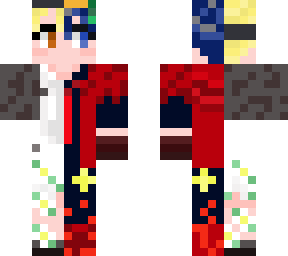 gigihoshi