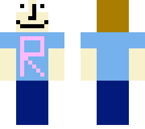 guy