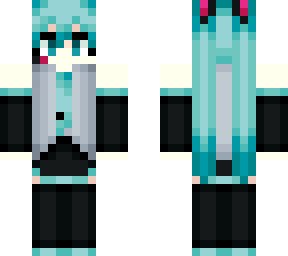 hatsune miku v1