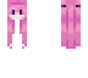 hb 16