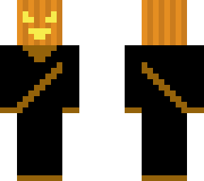 headless horse man