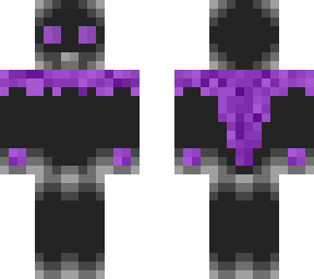 heedar's skin vol. 2