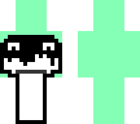 help