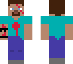 hero brine