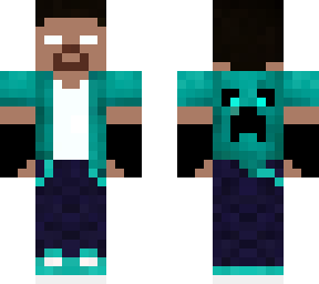 herobrine