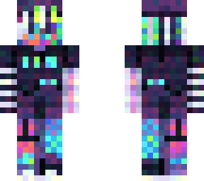 i want to name this something but i have no idea what so this is the title ; te
