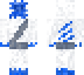 ice thing