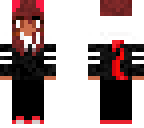 jaazzthedemon
