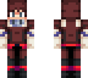 jamestsm (deku) (hero suit) (ultimate)(re-upload)