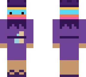 jan the wizard