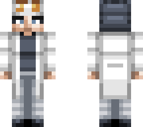 jotaro kujo (part 4)