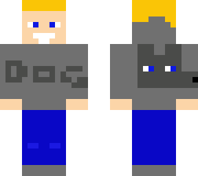 kacpergamingyt  (human form)