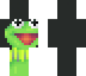kermit