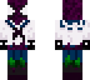 kevindiper emo colegiala