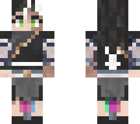 khinbish(civmc)