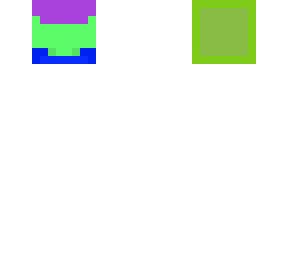 kjy