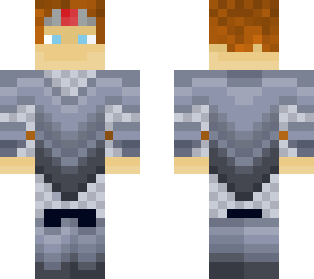 knight 3.0