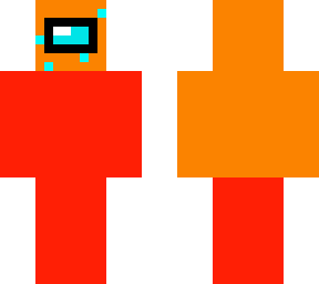 laaaaaaaaaaaaaaaaaaaaaaaaaaaaaaaaaaaaaaaaaaaaaaaaaaaaaaaaaaaaaaaaaaaaaaaaaaaaaaa