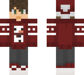 m0ovie christmas