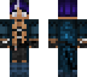 max ocs