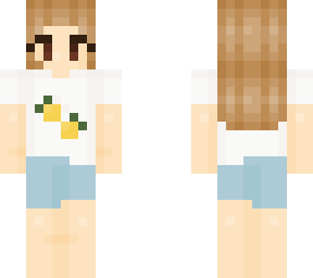 me! :d