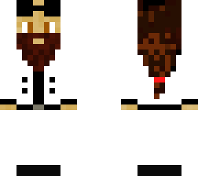 meckno v1.1