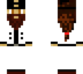 meckno v1
