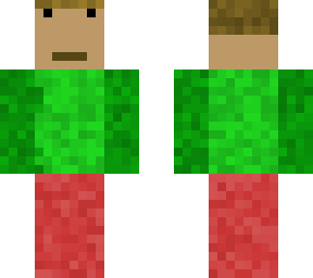 men