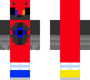 metal flame-read desc