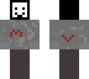 minoverno