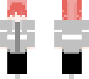 mirovt_