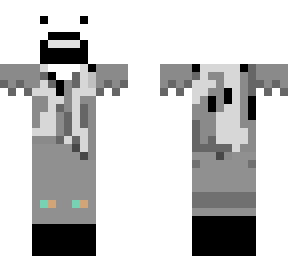 mono_chrome notch