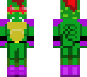 montgomery gator