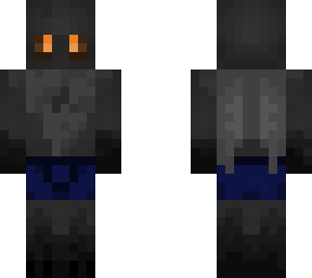 moth wearing underwear v2