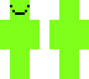 mr.slime v2