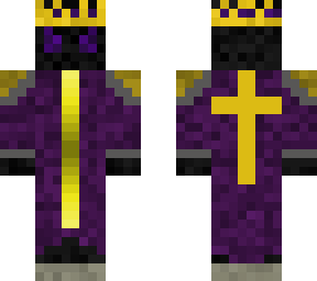 my skin(a better version)