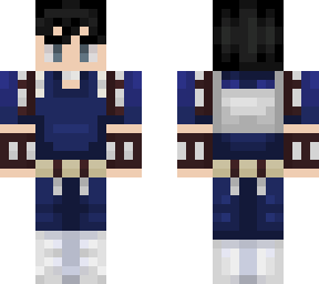 naoto todoroki
