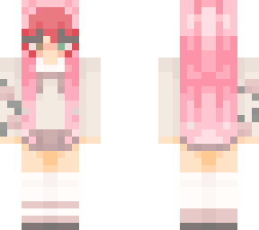 neimki :)