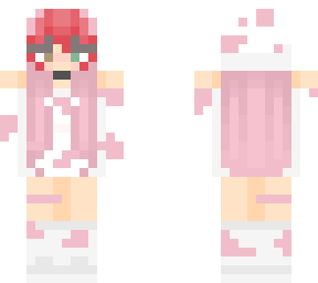 neimki cow :)