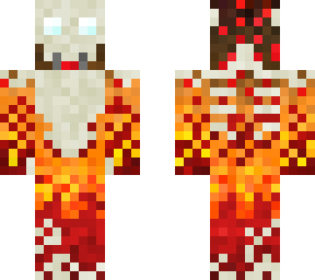 nether wyo