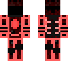 new the special void2