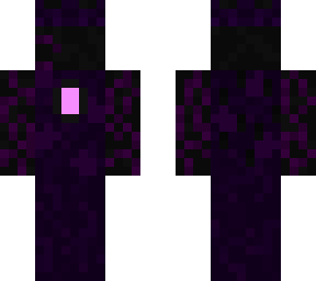 new void